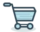 Keep2Share premium key