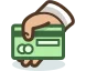 Keep2Share reseller