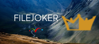 FileJoker.net
