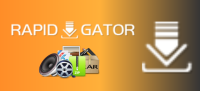 Rapidgator.net