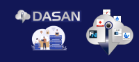 Dasan.co