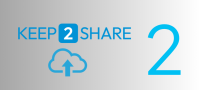 Keep2Share