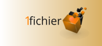 1fichier.com